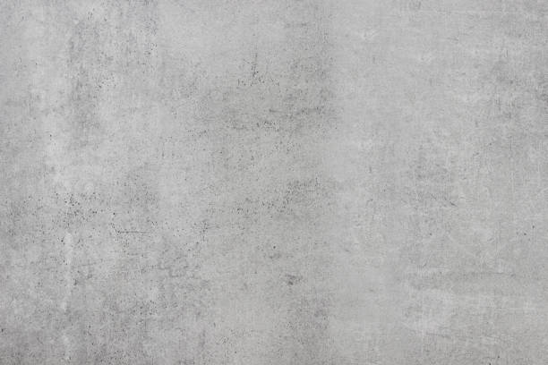 Best Concrete Foundation Repair in Bonanza, GA